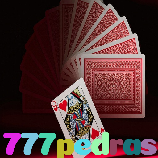 Aposte Pequeno e Ganhe Grande no 777pedras